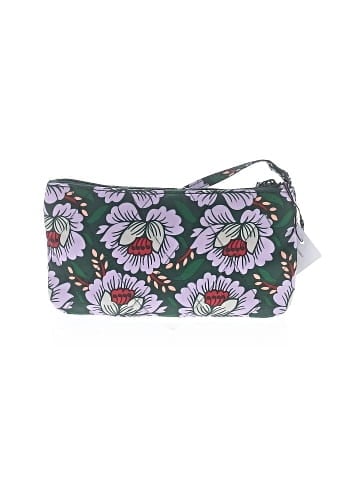 Vera Bradley Wristlet (view 2)