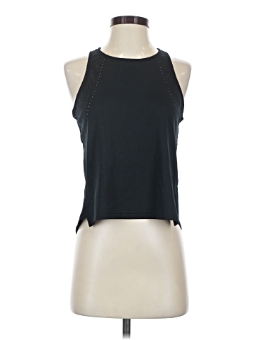 Under Armour Sleeveless T-Shirt (view 1)