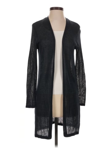 J.Jill Cardigan (view 1)