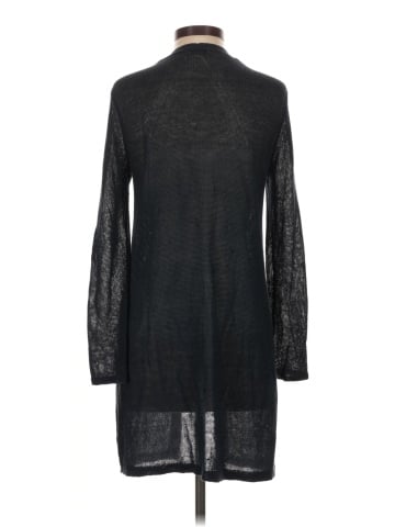 J.Jill Cardigan (view 2)