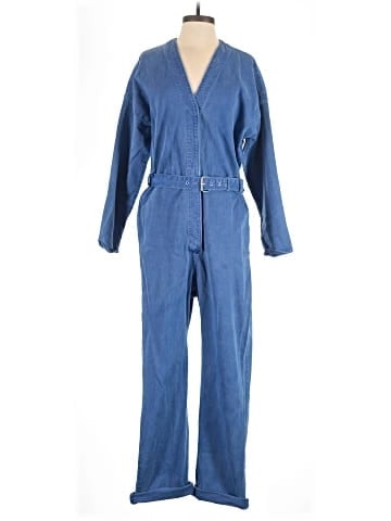 Rachel Comey Jumpsuit (view 1)