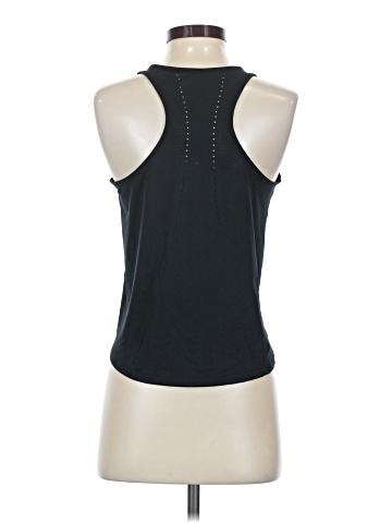 Under Armour Sleeveless T-Shirt (view 2)