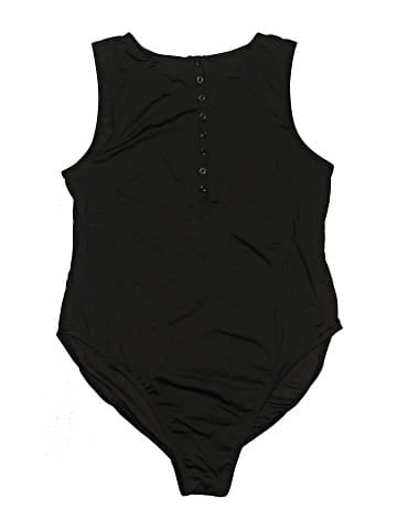 Andie One Piece Swimsuit (view 1)