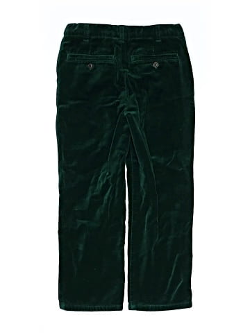 Gymboree Casual Pants (view 2)