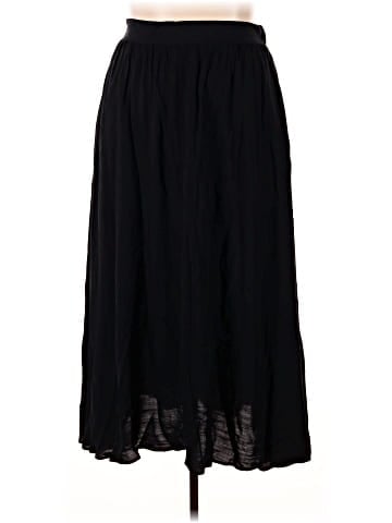 Ava & Viv Formal Skirt (view 1)
