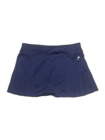 Head Active Skort (view 1)
