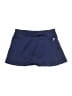 Head Solid Blue Active Skort Size L - photo 1