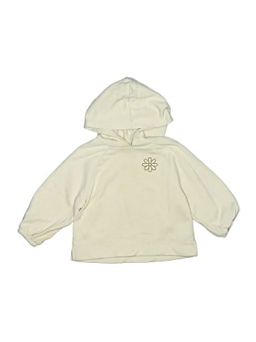 Old Navy Zip Up Hoodie (view 1)