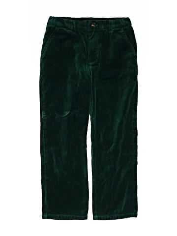 Gymboree Casual Pants (view 1)