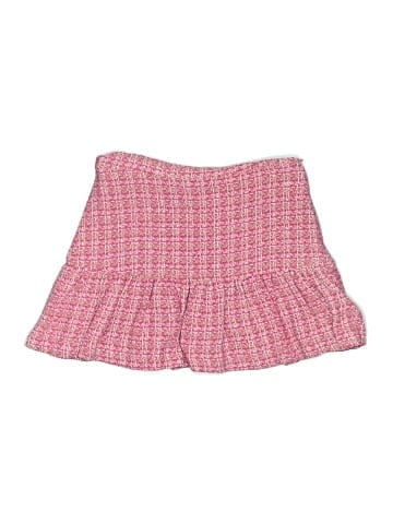 Zara Skort (view 1)
