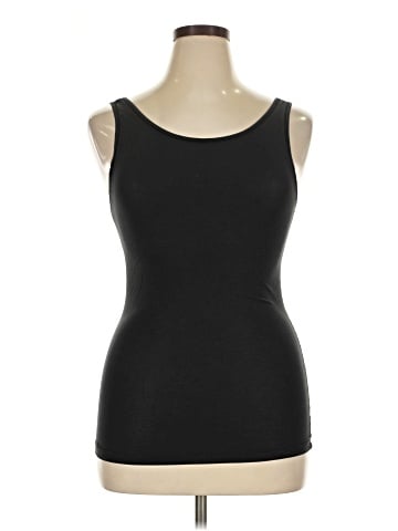 Jockey Tank Top (view 1)