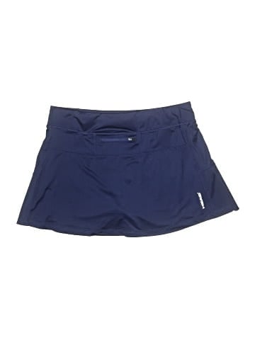 Head Active Skort (view 2)