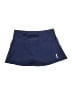 Head Solid Blue Active Skort Size L - photo 2