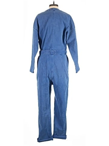 Rachel Comey Jumpsuit (view 2)