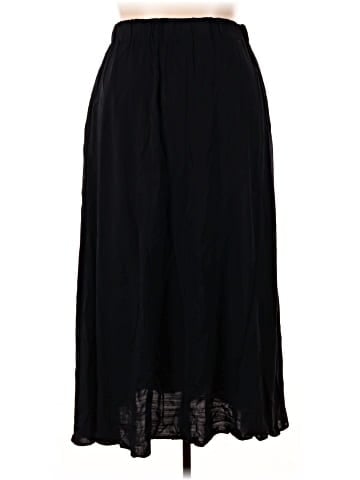 Ava & Viv Formal Skirt (view 2)