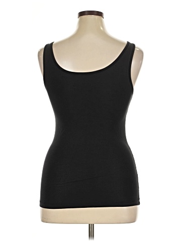 Jockey Tank Top (view 2)