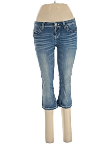 BKE Jeans (view 1)
