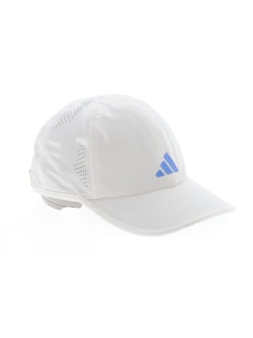 Adidas Baseball Cap (view 1)