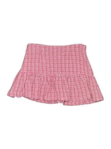 Zara Skort (view 2)