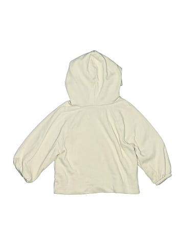 Old Navy Zip Up Hoodie (view 2)