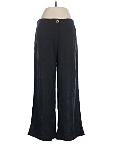 Jules & Leopold Casual Pants (view 1)