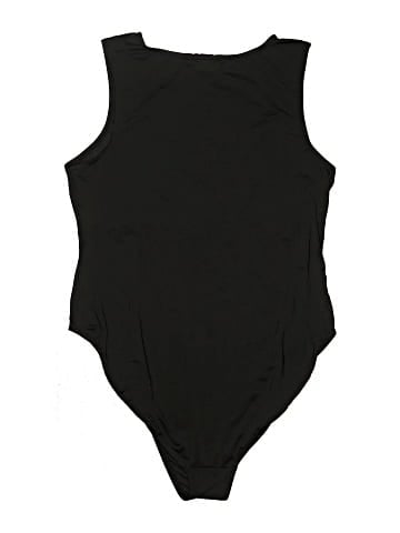 Andie One Piece Swimsuit (view 2)