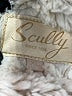 Scully Brown Coat Size XL - photo 6