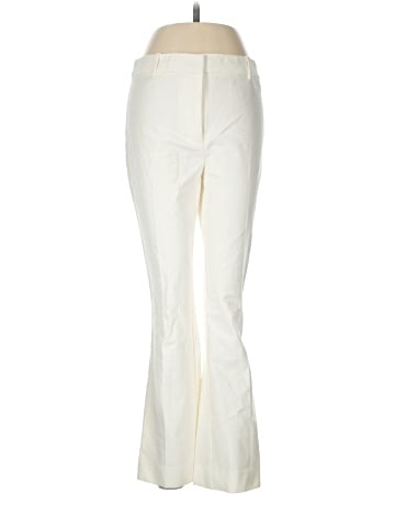 Derek Lam 10 Crosby Dress Pants (view 1)