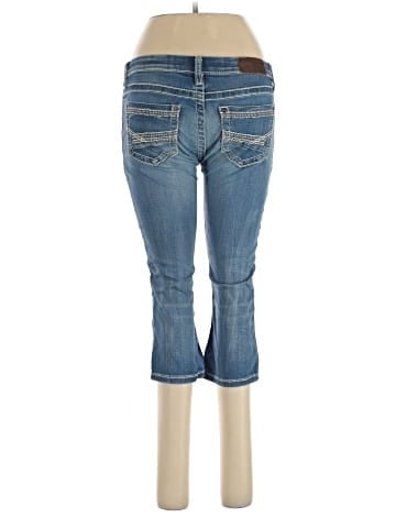 BKE Jeans (view 2)