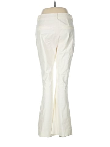 Derek Lam 10 Crosby Dress Pants (view 2)