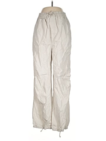TNA Casual Pants (view 1)