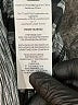 FILA Gray Active Pants Size 10 - 12 - photo 4