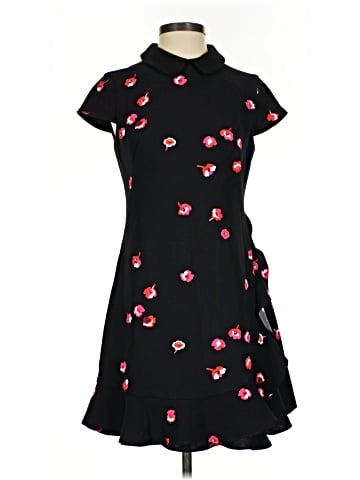 Kate Spade New York Casual Dress (view 1)