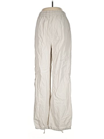 TNA Casual Pants (view 2)