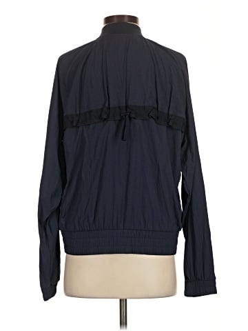 Athleta Track Jacket (view 2)