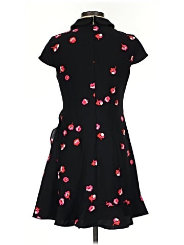 Kate Spade New York Casual Dress (view 2)