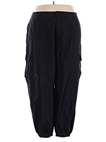 Future Collective Cargo Pants (view 1)