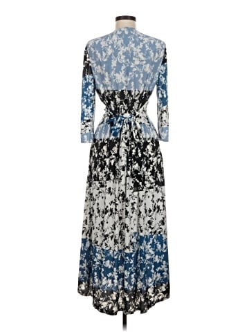 Gabby Skye Cocktail Dress (view 2)