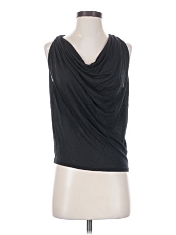 Michael Stars Sleeveless Blouse (view 1)