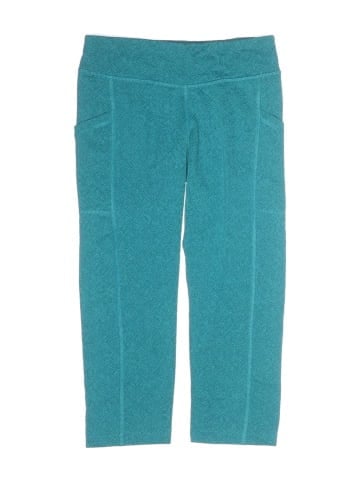 C9 By Champion Casual Pants (view 1)