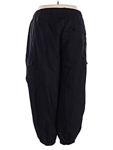Future Collective Cargo Pants (view 2)