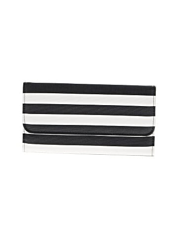 Kut from the Kloth Clutch (view 1)
