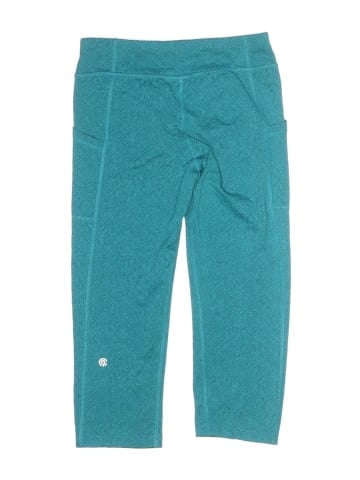 C9 By Champion Casual Pants (view 2)