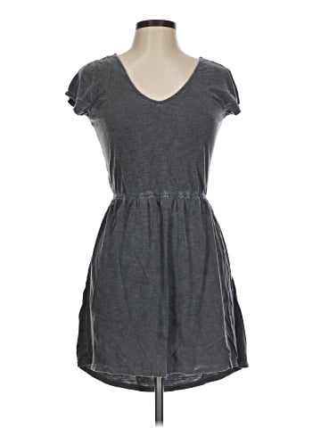 RVCA Casual Dress (view 1)