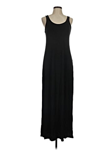 Z Supply Casual Dress (view 1)