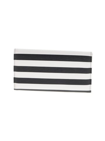 Kut from the Kloth Clutch (view 2)