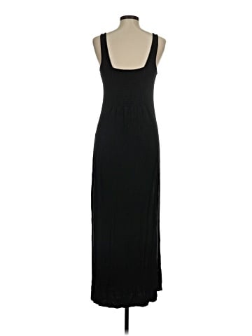 Z Supply Casual Dress (view 2)