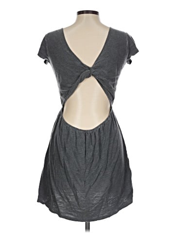 RVCA Casual Dress (view 2)