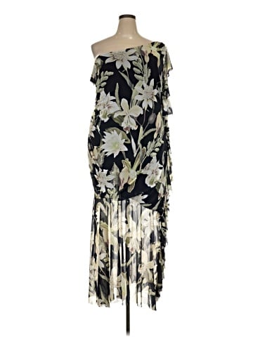Chelsea28 Cocktail Dress (view 1)