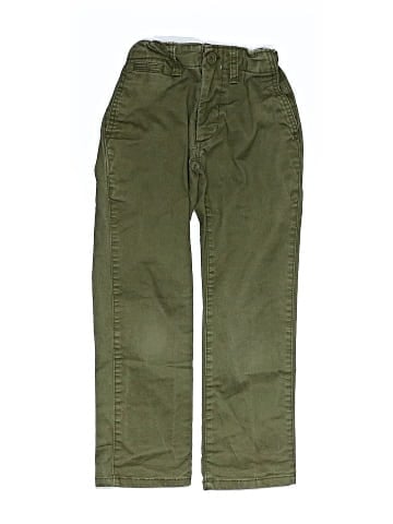 Gap Kids Cargo Pants (view 1)